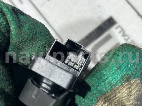 Кнопка центрального замка Volkswagen Tiguan, 2018 г., OEM 5NA962125, арт. 106619651, фото 3