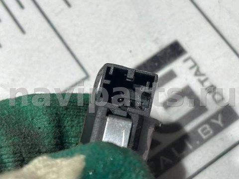 Кнопка центрального замка Audi A5, 2009 г., OEM 8T0962107, арт. 106862713, фото 4