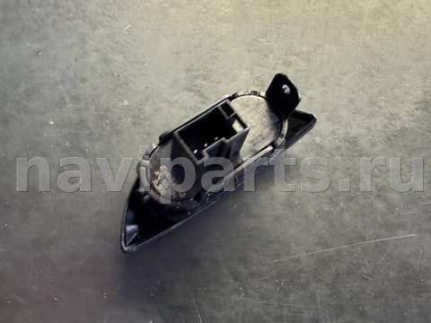 Кнопка центрального замка Mini Clubman, 2019 г., OEM 61319362779, арт. 10745_1, фото 2