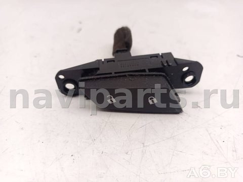 Кнопка центрального замка Chevrolet Cruze J300, 2012 г., OEM 96936168, арт. 107476487