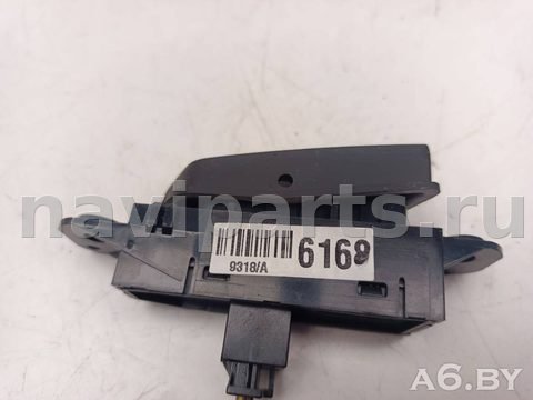 Кнопка центрального замка Chevrolet Cruze J300, 2012 г., OEM 96936168, арт. 107476487, фото 4