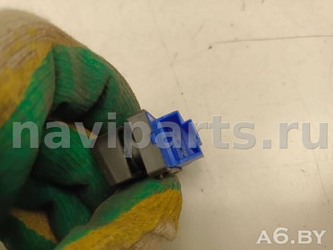 Кнопка центрального замка Volkswagen Multivan T6, 2017 г., арт. 107685235_2, фото 5