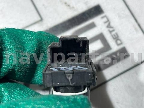 Кнопка центрального замка Volkswagen Tiguan, 2014 г., OEM 1K0962126B, арт. 107742016, фото 3