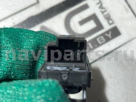 Кнопка центрального замка Volkswagen Tiguan, 2014 г., OEM 1K0962125B, арт. 107742019, фото 3