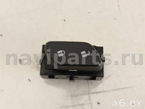 Кнопка центрального замка Opel Insignia, 2014 г., OEM 22899701, арт. 109151467