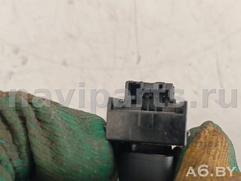Кнопка центрального замка Opel Insignia, 2014 г., OEM 22899701, арт. 109151467, фото 3