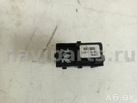 Кнопка центрального замка Opel Insignia, 2015 г., OEM 22899701, арт. 109500811, фото 2