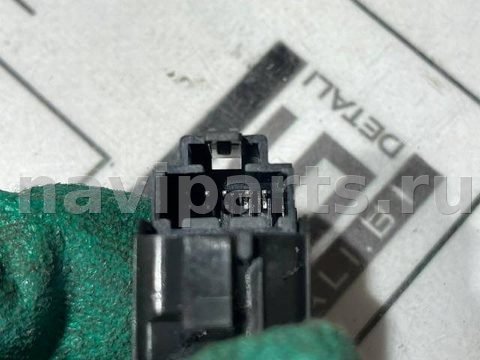 Кнопка центрального замка Ford Bronco Sport, 2020 г., OEM JX7T14017BA, арт. 110110397_1, фото 3