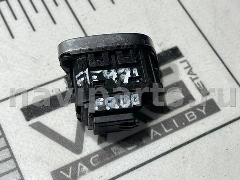 Кнопка центрального замка Ford Escape, 2020 г., OEM JX7T14017BA, арт. 110110397, фото 2