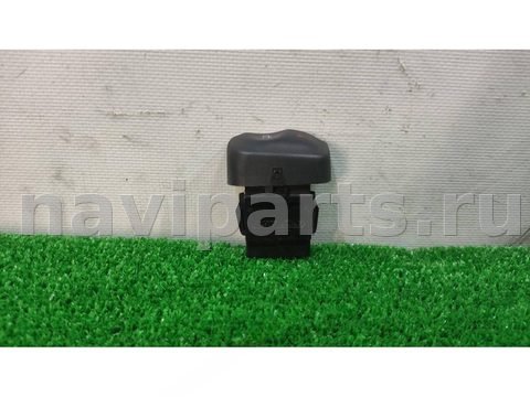Кнопка центрального замка Renault Megane, 2000 г., OEM 429993B, арт. 1102-1-2, фото 6