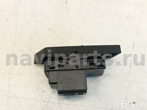 Кнопка центрального замка Volkswagen Teramont, 2020 г., OEM 3CN962125, арт. 110444242_3, фото 2