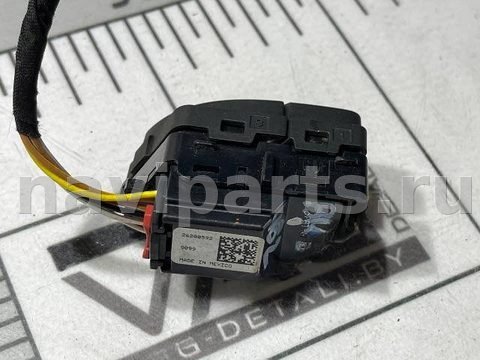 Кнопка центрального замка Chevrolet Equinox, 2019 г., OEM 26200592, арт. 110484713, фото 3