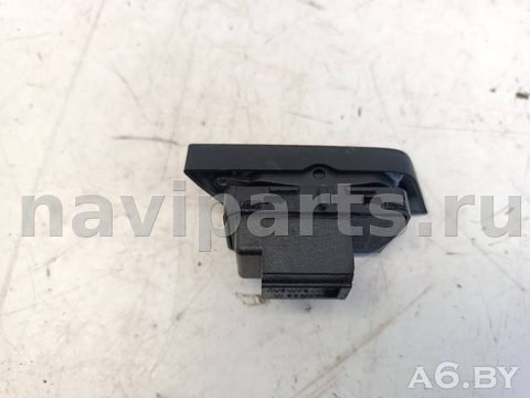 Кнопка центрального замка Volkswagen Teramont, 2020 г., OEM 3CN962126, арт. 110584566_2, фото 2