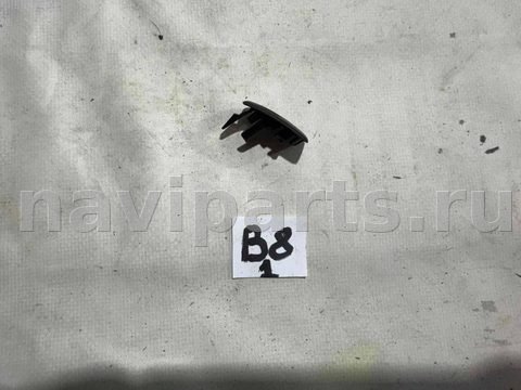 Кнопка центрального замка BMW X6 F16, 2017 г., OEM 7293219, арт. 11133