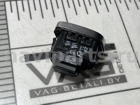 Кнопка центрального замка Ford Escape, 2021 г., OEM JX7T14017BA, арт. 111536138, фото 2