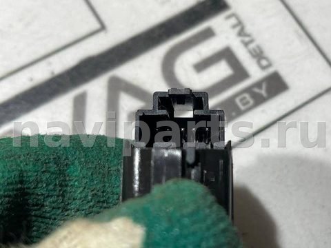 Кнопка центрального замка Ford Escape, 2021 г., OEM JX7T14017BA, арт. 111536138, фото 4