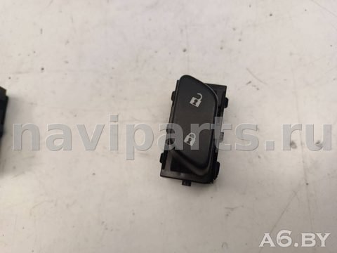 Кнопка центрального замка Opel Insignia, 2014 г., OEM 22899704, арт. 111552174