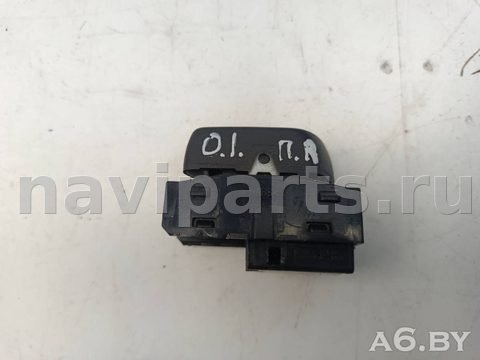 Кнопка центрального замка Opel Insignia, 2014 г., OEM 22899704, арт. 111552174, фото 2