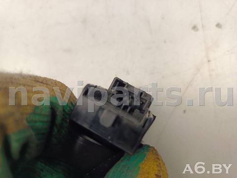Кнопка центрального замка Opel Insignia, 2014 г., OEM 22899704, арт. 111552174, фото 4