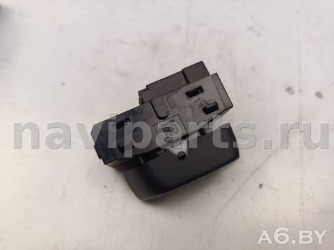 Кнопка центрального замка Opel Insignia, 2014 г., OEM 22899704, арт. 111552174, фото 5