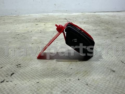 Кнопка центрального замка Chevrolet Equinox, 2022 г., OEM 26200592, арт. 1134a1, фото 2