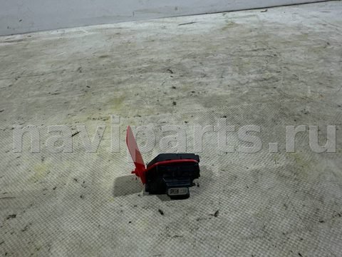 Кнопка центрального замка Chevrolet Equinox, 2022 г., OEM 26200592, арт. 1134a1, фото 3