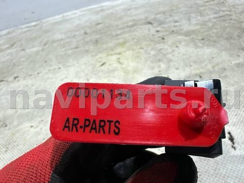 Кнопка центрального замка Chevrolet Equinox, 2022 г., OEM 26200592, арт. 1134a1, фото 5