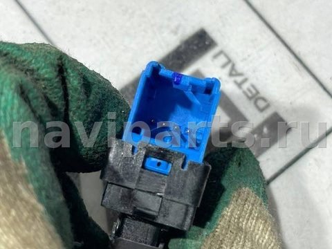 Кнопка центрального замка Buick Encore, 2018 г., OEM 95299159, арт. 113784986, фото 3