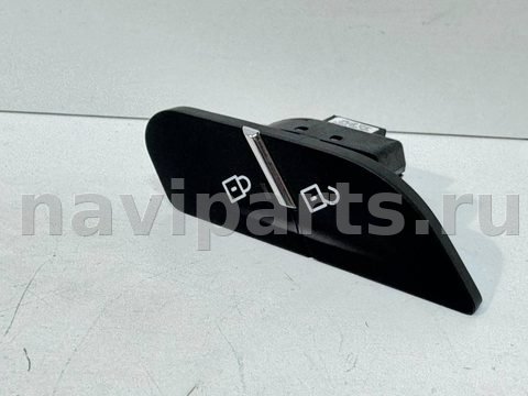 Кнопка центрального замка Porsche Macan, 2022 г., OEM 95B962125C, арт. 11393