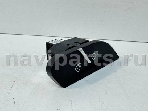 Кнопка центрального замка Porsche Macan, 2022 г., OEM 95B962125C, арт. 11393, фото 2