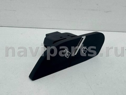 Кнопка центрального замка Porsche Macan, 2022 г., OEM 95B962126C, арт. 11421, фото 2