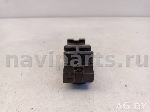 Кнопка центрального замка Skoda Fabia, 2005 г., OEM 1J3959857A, арт. 115898348_6, фото 3