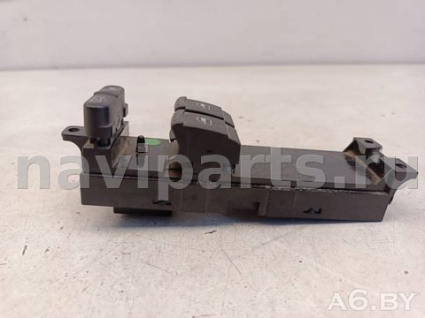 Кнопка центрального замка Skoda Octavia A4, 2000 г., OEM 1J3959857A, арт. 115898348_9, фото 4