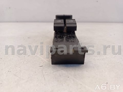 Кнопка центрального замка Skoda Octavia A4, 2000 г., OEM 1J3959857A, арт. 115898348_9, фото 5