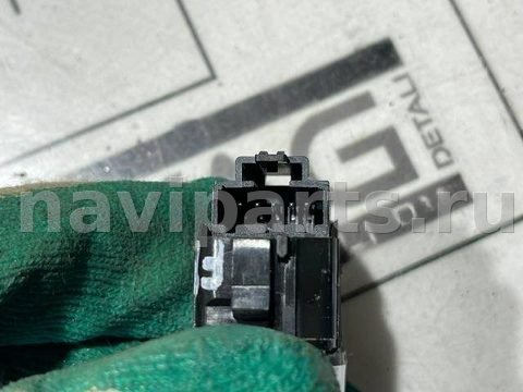 Кнопка центрального замка Ford Bronco Sport, 2022 г., OEM JX7T14017BA, арт. 117127295, фото 3