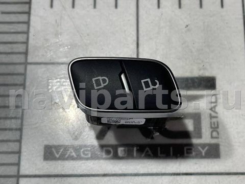 Кнопка центрального замка Ford Escape, 2023 г., OEM JX7T14017AA, арт. 118435017