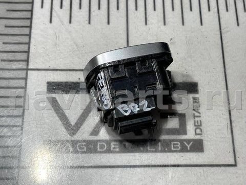 Кнопка центрального замка Ford Escape, 2023 г., OEM JX7T14017AA, арт. 118435017, фото 2
