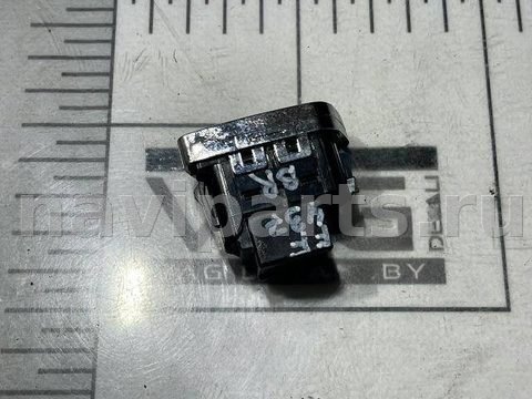 Кнопка центрального замка Ford Fusion, 2017 г., OEM BB5T14017CCW, арт. 119499283, фото 2