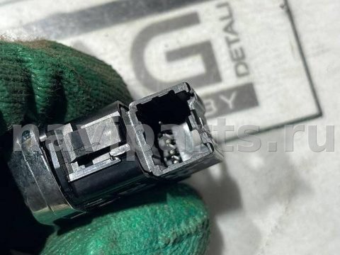 Кнопка центрального замка Ford Fusion, 2017 г., OEM BB5T14017CCW, арт. 119499283, фото 3