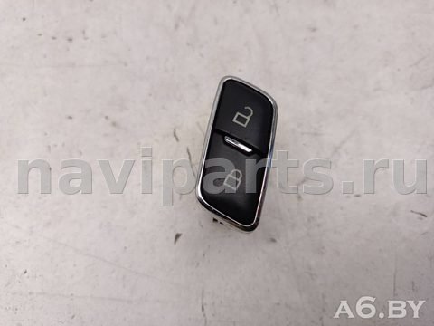 Кнопка центрального замка Ford Fusion, 2018 г., OEM BB5T14017CCW, арт. 119806277