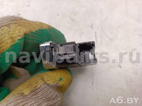 Кнопка центрального замка Ford Mondeo, 2018 г., OEM BB5T14017CCW, арт. 119806277_2, фото 3
