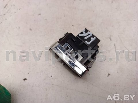 Кнопка центрального замка Ford Mondeo, 2018 г., OEM BB5T14017CCW, арт. 119806277_2, фото 4