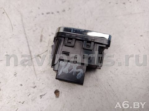 Кнопка центрального замка Ford Kuga, 2019 г., OEM BB5T14017DCW, арт. 119806401_4, фото 2