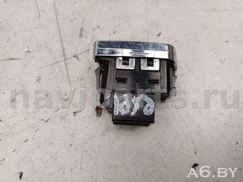Кнопка центрального замка Ford Mondeo, 2019 г., OEM BB5T14017CCW, арт. 119806501_2, фото 2