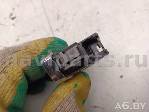 Кнопка центрального замка Ford C-Max, 2019 г., OEM BB5T14017CCW, арт. 119806501_4, фото 4