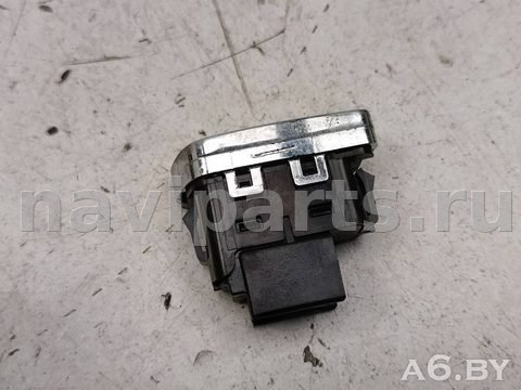 Кнопка центрального замка Ford Mustang, 2017 г., OEM BB5T14017DCW, арт. 119806750_3, фото 3