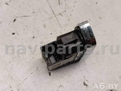 Кнопка центрального замка Ford Fusion, 2018 г., OEM BB5T14017DCW, арт. 119806750_6, фото 5