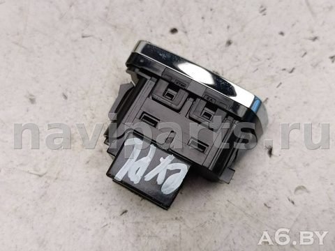 Кнопка центрального замка Ford Mondeo, 2020 г., OEM BB5T14017CCW, арт. 119806753_2, фото 2