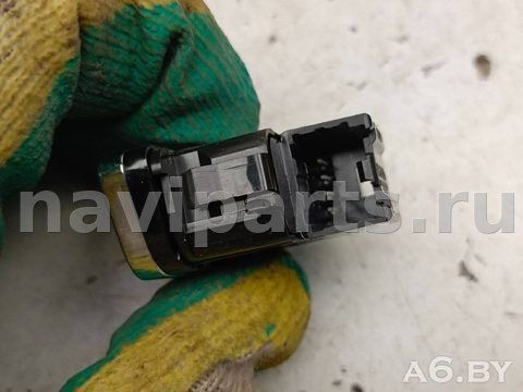 Кнопка центрального замка Ford Kuga, 2019 г., OEM BB5T14017CCW, арт. 119806753_3, фото 4