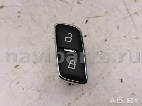 Кнопка центрального замка Ford C-Max, 2022 г., OEM BB5T14017CCW, арт. 119806753_4